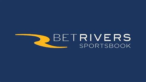 betrivers maryland promo code